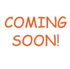 New Product Coming SOON